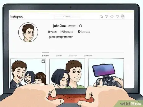Image intitulée Ask a Coworker on a Date Step 1