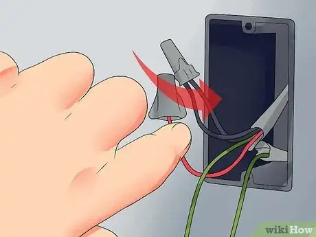 Image intitulée Replace a Light Switch Step 29