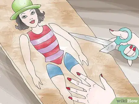 Image intitulée Create a Marionette Step 2.jpeg