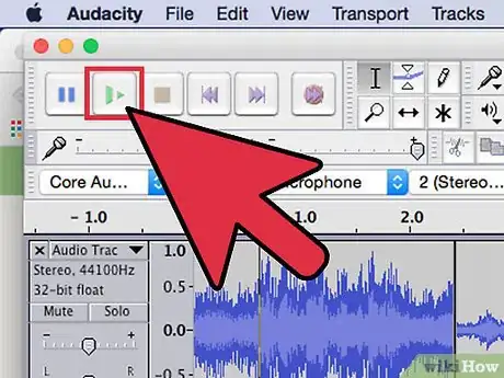 Image intitulée Manually Auto Tune With Audacity Step 12