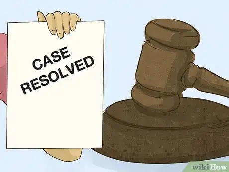 Image intitulée Survive Allegations of Child Abuse Step 11