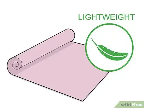 Image intitulée Recover Lampshades Step 4