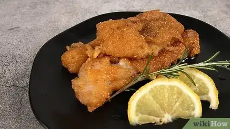Image intitulée Cook Catfish Step 18