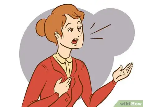 Image intitulée Please Your Boss Step 14