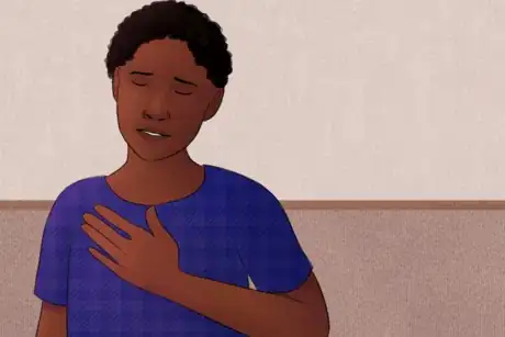 Image intitulée Sad Guy Takes Deep Breath.png