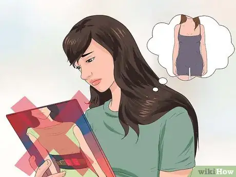 Image intitulée Be Self Confident Step 5