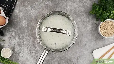 Image intitulée Make Boiled Rice Step 5