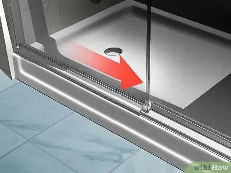 Image intitulée Stop Condensation on Windows Step 5