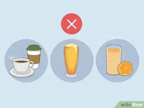 Image intitulée Stay Hydrated Step 5