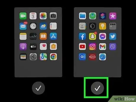 Image intitulée Add Safari to Home Screen Step 17