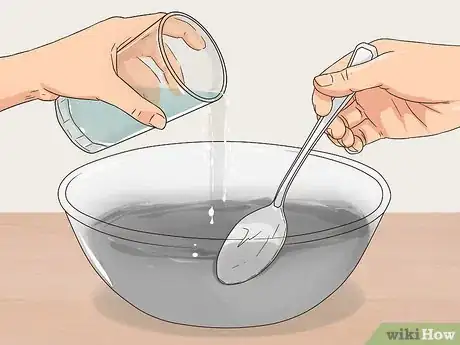 Image intitulée Make Activated Charcoal Step 8