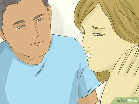 Image intitulée Get a Girl to Be Your Girlfriend Step 21