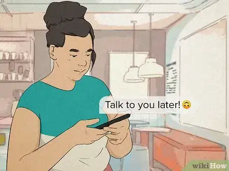 Image intitulée Save a Dying Conversation over Text Step 13