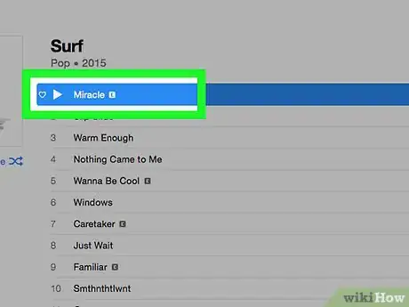 Image intitulée Convert MP3 to WAV Step 16