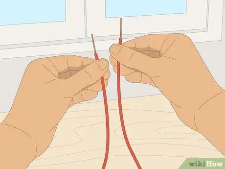 Image intitulée Magnetize a Screwdriver Step 7