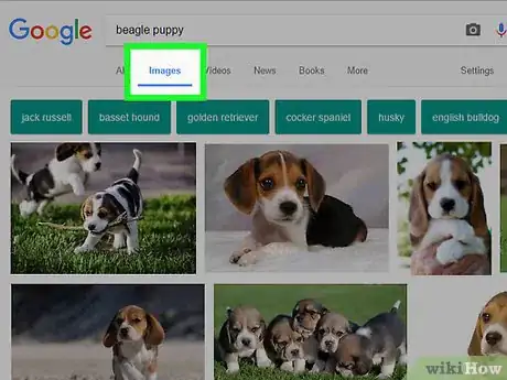 Image intitulée Save Pictures Onto Your PC Step 2