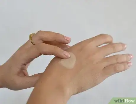 Image intitulée Apply BB Cream Step 4