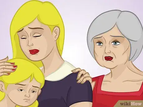Image intitulée Identify if a Child Has Been Traumatized by an Event Step 28
