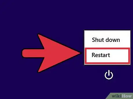 Image intitulée Format Windows 8 Step 3