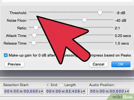 Image intitulée Manually Auto Tune With Audacity Step 10