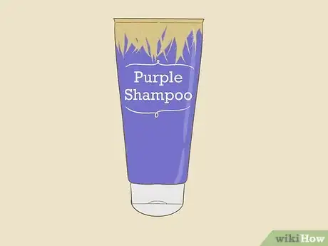 Image intitulée Fix Highlights That Are Too Light Step 13