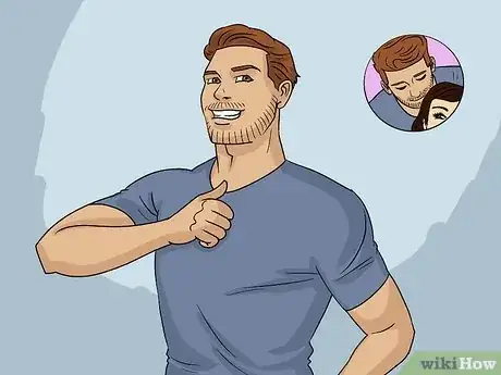 Image intitulée Are Aries Compatible with Scorpio Step 2