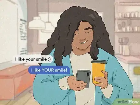 Image intitulée Subtly Tease a Guy over Text Step 5