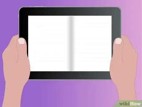 Image intitulée Self Publish a Book Step 12