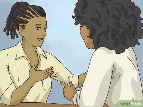 Image intitulée What Are Some Pros and Cons of Dating an Older Man Step 8