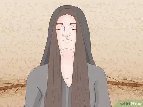 Image intitulée Do Black Magic Step 5