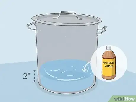 Image intitulée Eat a Maryland Blue Crab Step 6