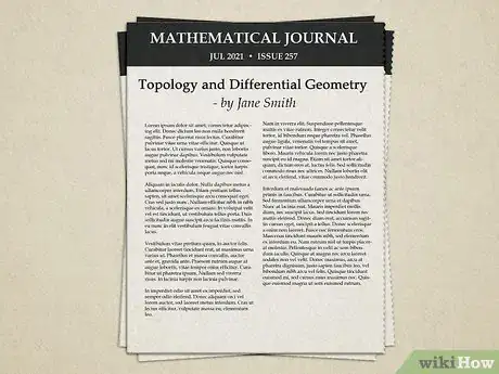 Image intitulée Be a Good Mathematician Step 21