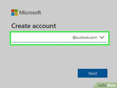 Image intitulée Create Multiple Email Accounts Step 35