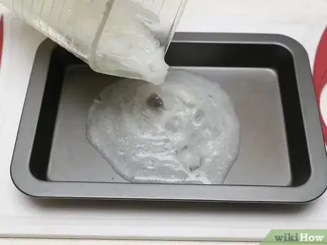 Image intitulée Make Italian Ice Step 5