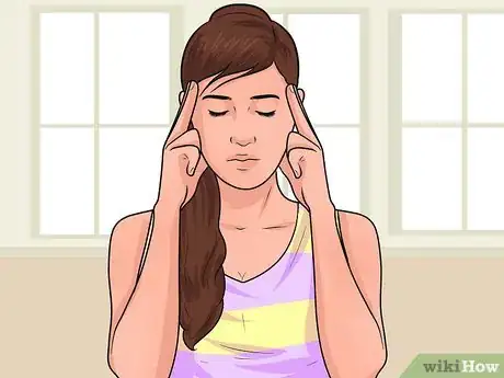Image intitulée Meditate Deeply Step 10
