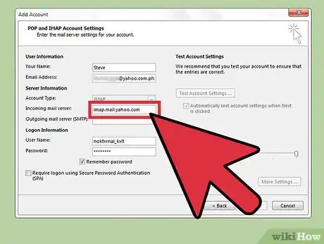 Image intitulée Find Incoming Mail Server Step 11