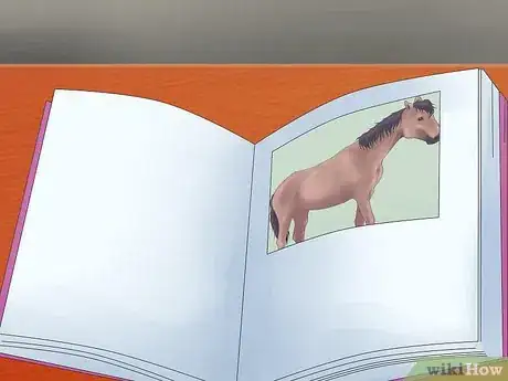 Image intitulée Win at Horse Racing Step 15