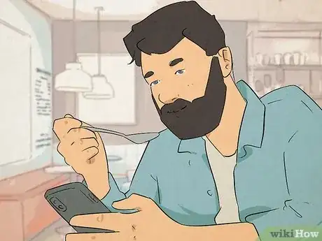 Image intitulée What Does the Water Emoji Mean Step 9