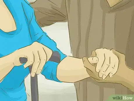 Image intitulée Feel Good About Yourself Step 18