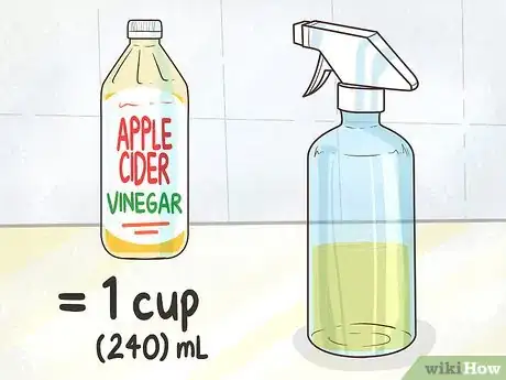 Image intitulée Get Yellow Out of Your Hair Naturally Step 7