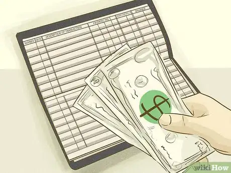 Image intitulée Become a Millionaire Step 9