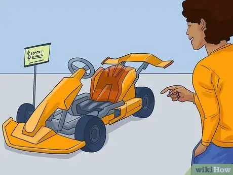 Image intitulée Become an F1 Driver Step 7