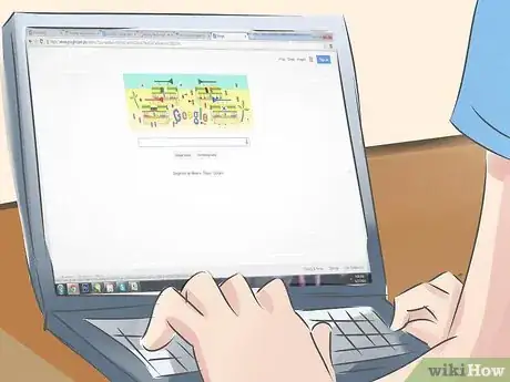Image intitulée 3227950 15