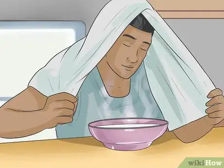 Image intitulée Get Rid of Acne on Your Nose Step 19