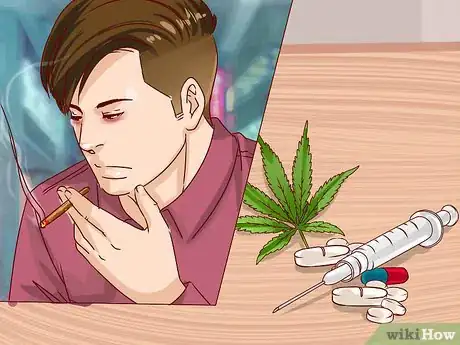 Image intitulée Deal With Your Teenage Anger Step 26