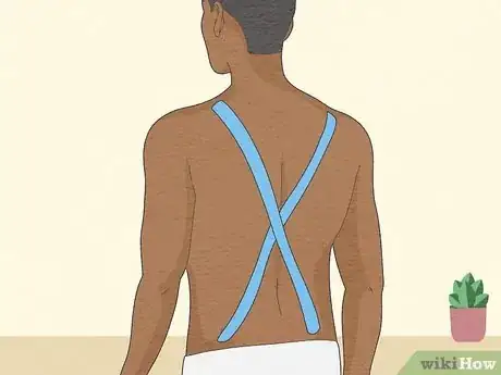Image intitulée Improve Your Posture Step 10