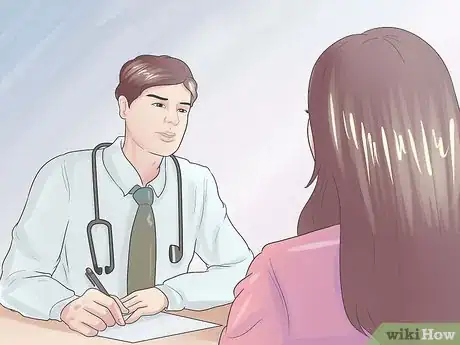 Image intitulée Increase Amniotic Fluid Step 12