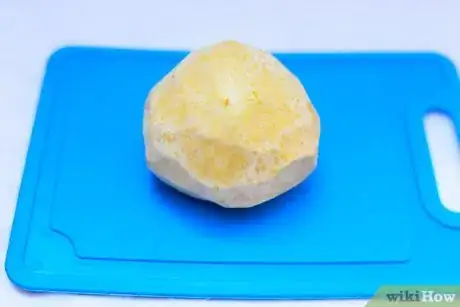 Image intitulée Cook Rutabaga Step 2