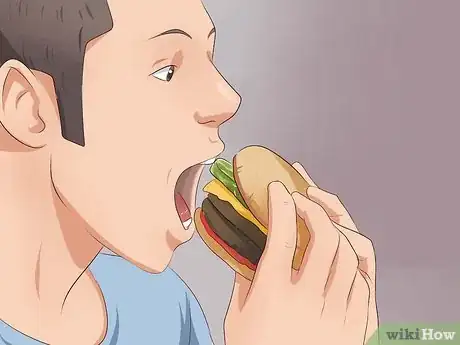 Image intitulée Learn English Easily Step 5