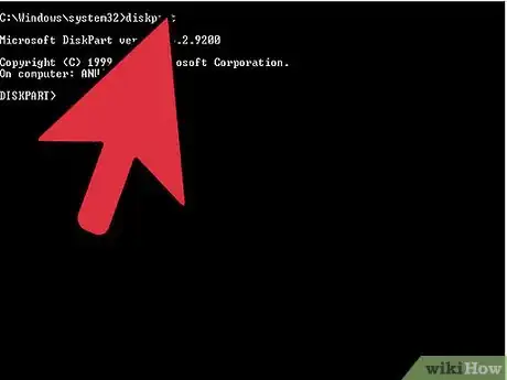 Image intitulée Create a Bootable Windows 7 or Vista USB Drive Step 10